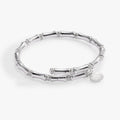 Bamboo Wrap Bracelet