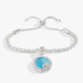 Waves Bolo